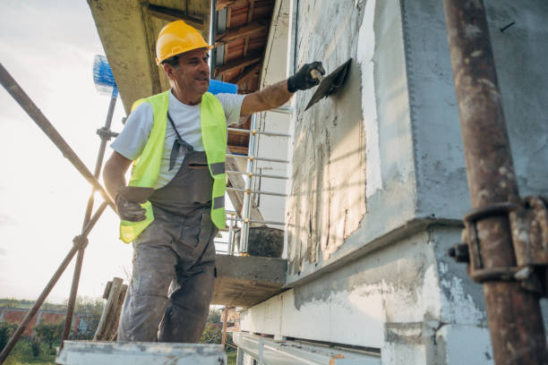Insulation Replacement Services in Dyersville, IA